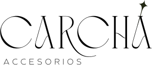Carchá Accesorios